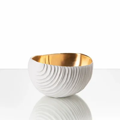 Objets design - Bol KOHILI-A - FOS