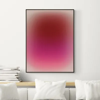 Tableaux - Vamo - KUPKO