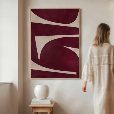 Chambres d'hôtels - Maty - KUPKO