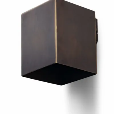 Appliques extérieures - LIU' - LE LUCI ARTIGIANE