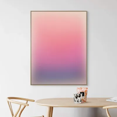 Aménagements pour bureau - Vine - KUPKO