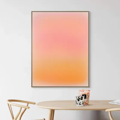 Chambres d'hôtels - Astra - KUPKO