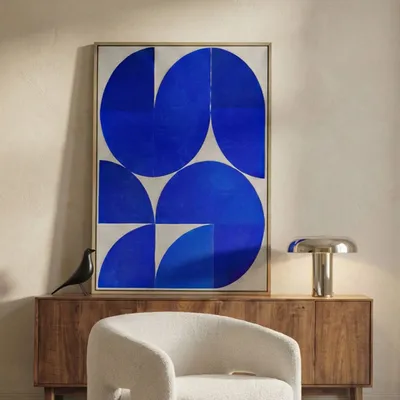 Chambres d'hôtels - Wom - KUPKO