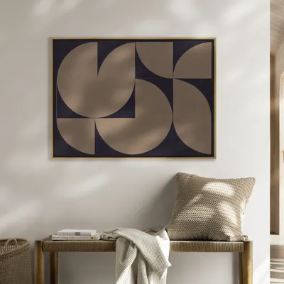 Chambres d'hôtels - Nok - KUPKO