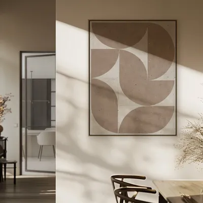 Chambres d'hôtels - Alias - KUPKO