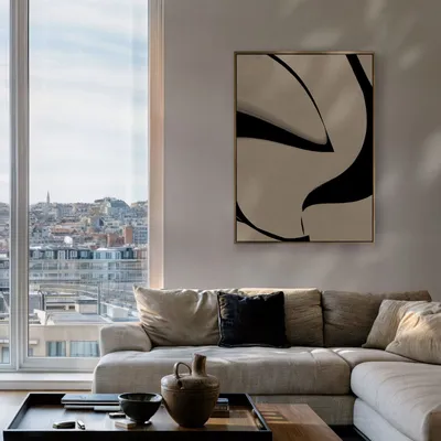 Chambres d'hôtels - Orbis - KUPKO