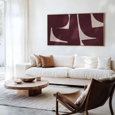 Chambres d'hôtels - Eris - KUPKO