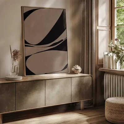 Chambres d'hôtels - Lanugo - KUPKO