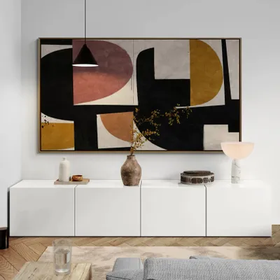 Aménagements pour bureau - Enki - KUPKO