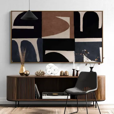 Aménagements pour bureau - Neko - KUPKO