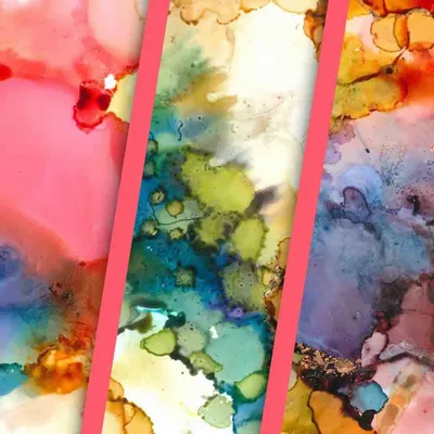 Accessoires cheveux - Summer House Twilly - ELCIELA