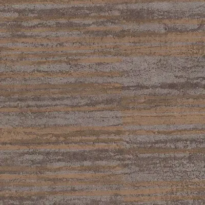 Papiers peints - ES104 - TEXAM