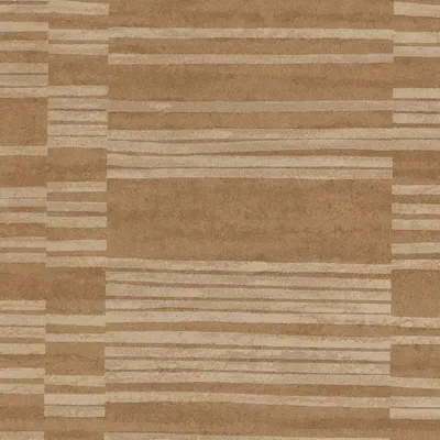 Papiers peints - ES105 - TEXAM