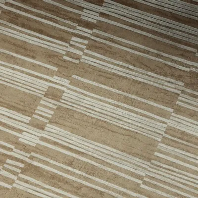 Papiers peints - ES105 - TEXAM