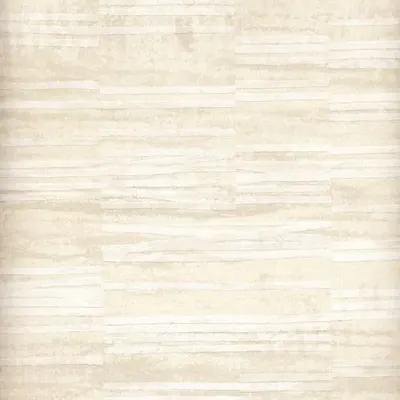 Papiers peints - ES108 - TEXAM