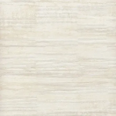 Papiers peints - ES111 - TEXAM