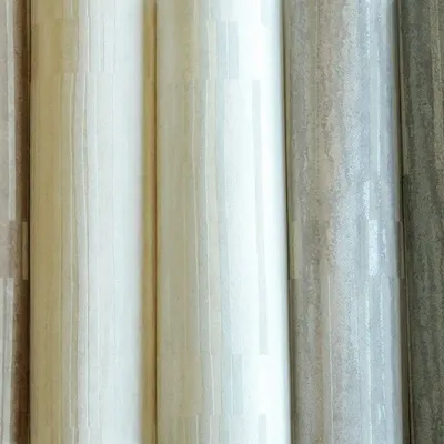 Papiers peints - ES111 - TEXAM