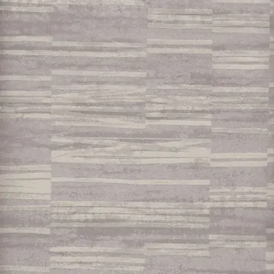 Papiers peints - ES114 - TEXAM