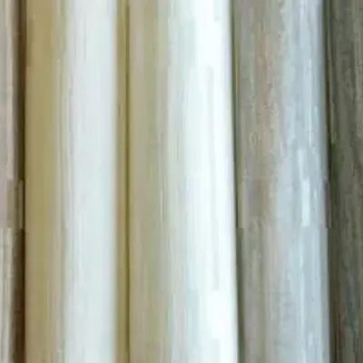 Papiers peints - ES114 - TEXAM