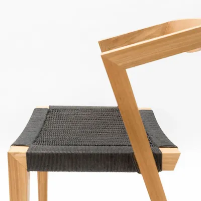 Fauteuils - Chaise urbaine d'intérieur | chaises - FEELGOOD DESIGNS