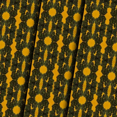 Accessoires cheveux - Galaxy Fusion - ELCIELA