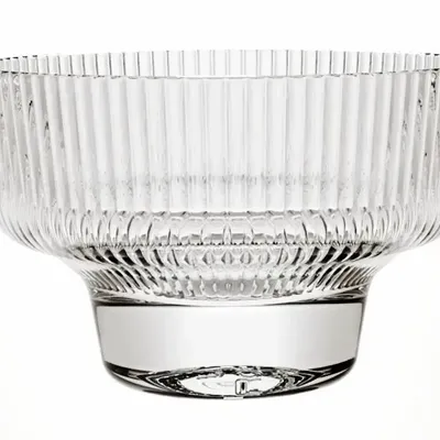 Bowls - Alice cup - LA ROCHÈRE