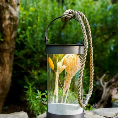 Lampes de bureau  - Opera Prima - LE LUCI ARTIGIANE