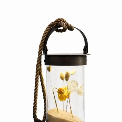 Lampes de bureau  - Opera Prima - LE LUCI ARTIGIANE