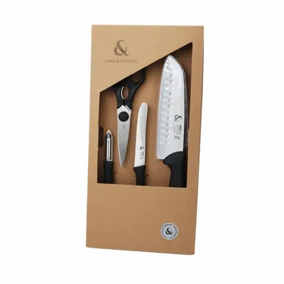 Kitchen utensils - PROCUT Knife Line - COOK&LIFESTYLE