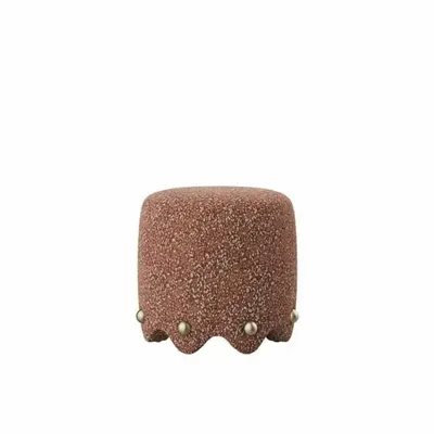 Stools - Bette Stool Handmade in Portugal by Ottiu - OTTIU