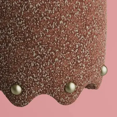 Stools - Bette Stool Handmade in Portugal by Ottiu - OTTIU