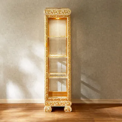 Sideboards - C200Pcolumn - ITALIA CORNCI S.A.S