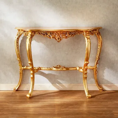 Console table - Consolle Gr - ITALIA CORNCI S.A.S