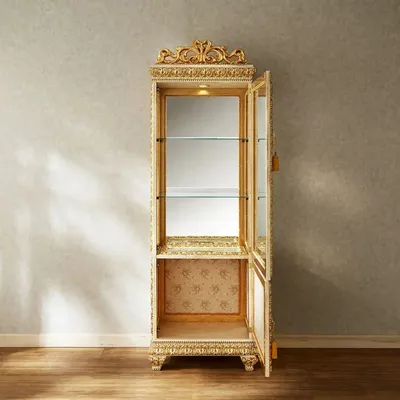 Sideboards - Elisa-Cimasa - ITALIA CORNCI S.A.S