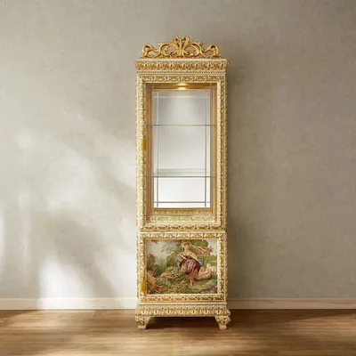 Sideboards - Elisa-Cimasa - ITALIA CORNCI S.A.S
