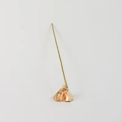 Objets de décoration - Éteignoir à bougie simple - CÂPÂ JEWELRY