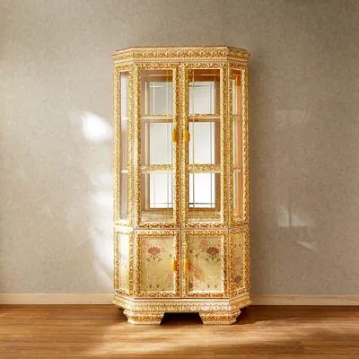 Sideboards - SCRIGNO - ITALIA CORNCI S.A.S