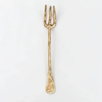 Couverts de service - Ustensiles simples - CÂPÂ JEWELRY