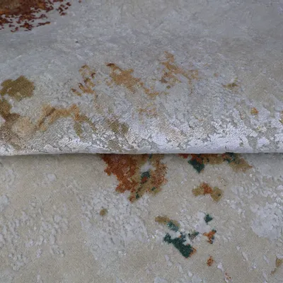 Rugs - CARPET "BORA BORA" - PASSION DU TAPIS