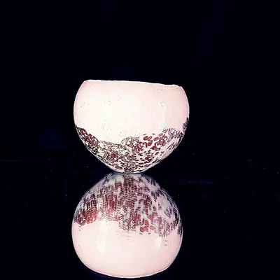 Decorative objects - Shell - PONPON CURIOSITAS