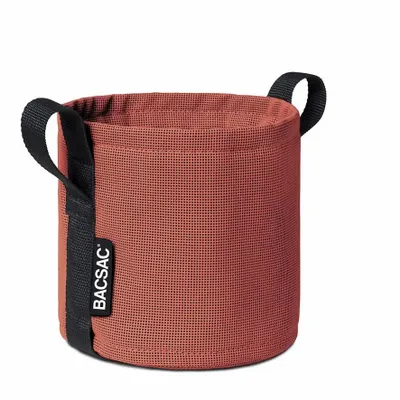 Pots de fleurs - POTS CLASSIQUES - BACSAC®