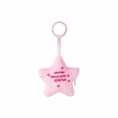 Soft toy - plush & purse collection - 6FIFTYTWO®