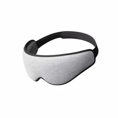 Travel accessories - Eye Mask - OSTRICHPILLOW