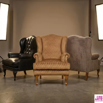 Chaises pour collectivités - Dover Origins |Fauteuil et Canapé - CREARTE COLLECTIONS