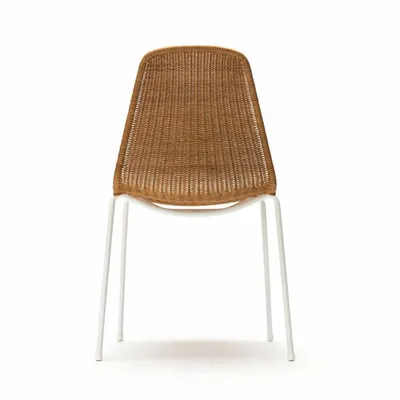 Chairs - C603 indoor chair | chairs - FEELGOOD DESIGNS