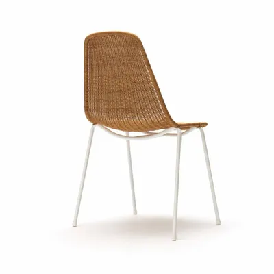 Chairs - C603 indoor chair | chairs - FEELGOOD DESIGNS