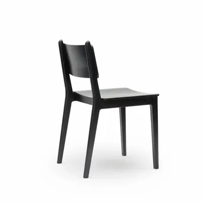 Chaises - Chaise Peggy d'intérieur | chaises - FEELGOOD DESIGNS