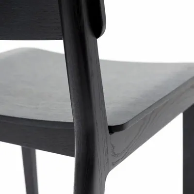 Chaises - Chaise Peggy d'intérieur | chaises - FEELGOOD DESIGNS