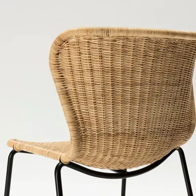 Tabourets - C603 tabouret 66 ou 75 intérieur | tabourets - FEELGOOD DESIGNS