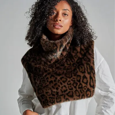 Petite maroquinerie - Les accessoires - WARO